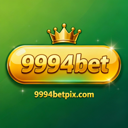 9994bet